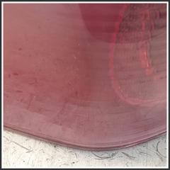 Immagine di Fanale Posteriore Sinistro  Alogeno 6350Q6 PEUGEOT 307 I SW