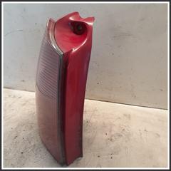 Immagine di Fanale Posteriore Sinistro  Alogeno 6350Q6 PEUGEOT 307 I SW