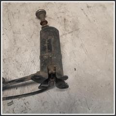 Immagine di Ruotino Di Scorta   Pollici   X ET  PEUGEOT 307 I SW