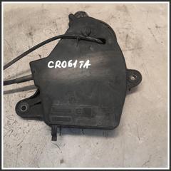 Immagine di Ruotino Di Scorta   Pollici   X ET  PEUGEOT 307 I SW