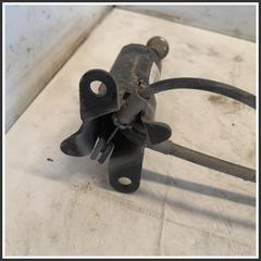 Immagine di Ruotino Di Scorta   Pollici   X ET  PEUGEOT 307 I SW