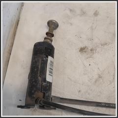 Immagine di Ruotino Di Scorta   Pollici   X ET  PEUGEOT 307 I SW
