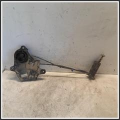 Immagine di Ruotino Di Scorta   Pollici   X ET  PEUGEOT 307 I SW
