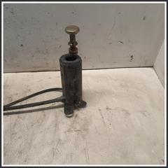 Immagine di Ruotino Di Scorta   Pollici   X ET  PEUGEOT 307 I SW