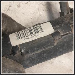 Immagine di Ruotino Di Scorta   Pollici   X ET  PEUGEOT 307 I SW