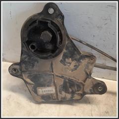 Immagine di Ruotino Di Scorta   Pollici   X ET  PEUGEOT 307 I SW
