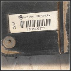 Immagine di Ruotino Di Scorta   Pollici   X ET  PEUGEOT 307 I SW