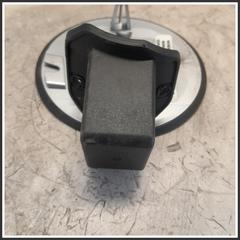 Immagine di Sportello Carburante 93182651  OPEL Astra H SW