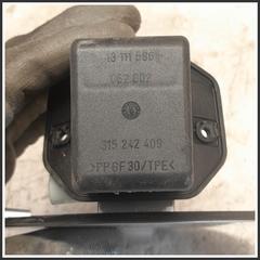 Immagine di Sportello Carburante 93182651  OPEL Astra H SW