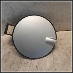 Immagine di Sportello Carburante 93182651  OPEL Astra H SW