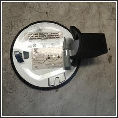 Immagine di Sportello Carburante 93182651  OPEL Astra H SW