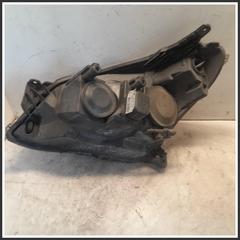 Immagine di Faro - Proiettore Anteriore Destro 93178636 1EG27037002 OPEL Astra H SW