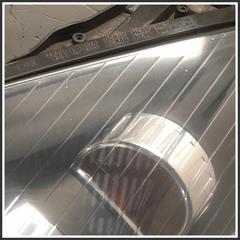 Immagine di Faro - Proiettore Anteriore Sinistro 93178635 1EG27037001 OPEL Astra H SW