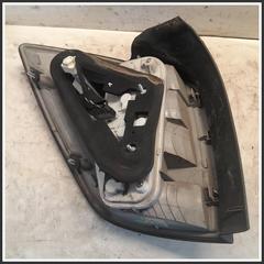 Immagine di Fanale Posteriore Destro  Alogeno 93182993 OPEL Astra H SW
