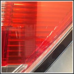 Immagine di Fanale Posteriore Destro  Alogeno 93182993 OPEL Astra H SW