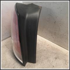 Immagine di Fanale Posteriore Sinistro  Alogeno 93182992 OPEL Astra H SW