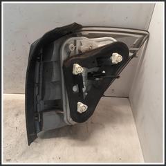 Immagine di Fanale Posteriore Sinistro  Alogeno 93182992 OPEL Astra H SW