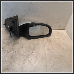 Immagine di Specchio Retrovisore Destro 13141992  OPEL Astra H SW