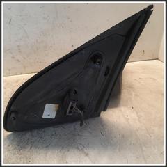 Immagine di Specchio Retrovisore Destro 13141992  OPEL Astra H SW