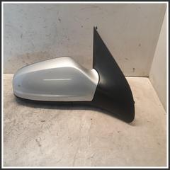 Immagine di Specchio Retrovisore Destro 13141992  OPEL Astra H SW
