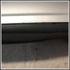 Immagine di Specchio Retrovisore Destro 13141992  OPEL Astra H SW