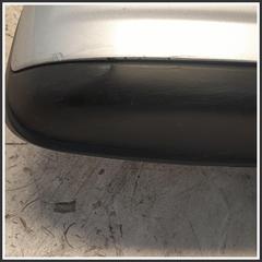 Immagine di Specchio Retrovisore Destro 13141992  OPEL Astra H SW