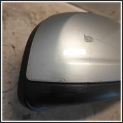 Immagine di Specchio Retrovisore Destro 13141992  OPEL Astra H SW