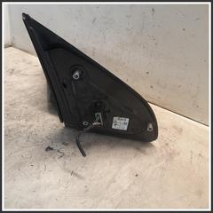 Immagine di Specchio Retrovisore Sinistro 13141993 24462995 OPEL Astra H SW