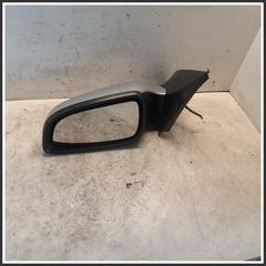 Immagine di Specchio Retrovisore Sinistro 13141993 24462995 OPEL Astra H SW