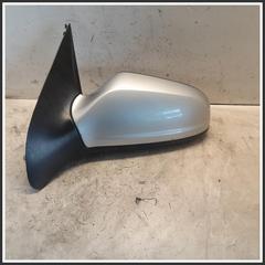 Immagine di Specchio Retrovisore Sinistro 13141993 24462995 OPEL Astra H SW