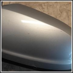 Immagine di Specchio Retrovisore Sinistro 13141993 24462995 OPEL Astra H SW