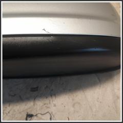 Immagine di Specchio Retrovisore Sinistro 13141993 24462995 OPEL Astra H SW