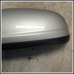 Immagine di Specchio Retrovisore Sinistro 13141993 24462995 OPEL Astra H SW