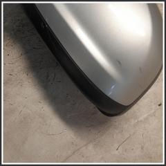 Immagine di Specchio Retrovisore Sinistro 13141993 24462995 OPEL Astra H SW