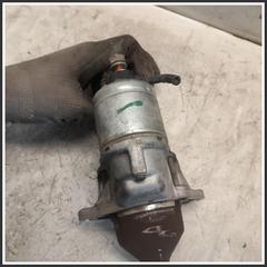 Immagine di Motorino Avviamento Z16XEP  55576980 09115192 OPEL Astra H SW 1.6