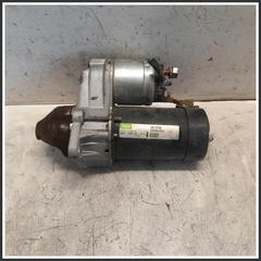 Immagine di Motorino Avviamento Z16XEP  55576980 09115192 OPEL Astra H SW 1.6