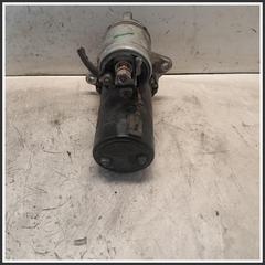 Immagine di Motorino Avviamento Z16XEP  55576980 09115192 OPEL Astra H SW 1.6