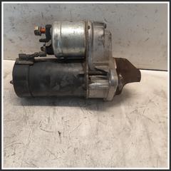 Immagine di Motorino Avviamento Z16XEP  55576980 09115192 OPEL Astra H SW 1.6