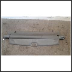 Immagine di Cappelliera Copribaule Avvolgibile 13150426 OPEL Astra H SW