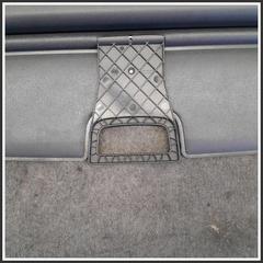 Immagine di Cappelliera Copribaule Avvolgibile 13150426 OPEL Astra H SW