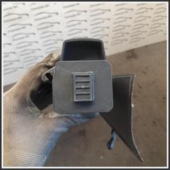 Immagine di Cappelliera Copribaule Avvolgibile 13150426 OPEL Astra H SW