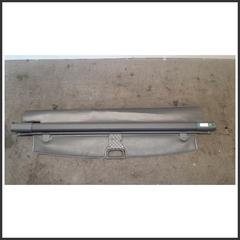 Immagine di Cappelliera Copribaule Avvolgibile 13150426 OPEL Astra H SW