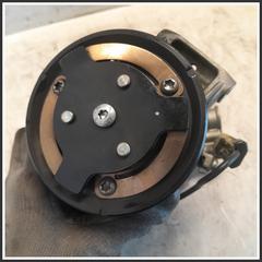 Immagine di Compressore Clima 13124750 09274162905 OPEL Astra H SW