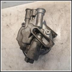 Immagine di Compressore Clima 13124750 09274162905 OPEL Astra H SW