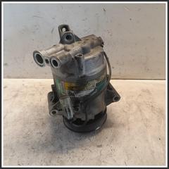 Immagine di Compressore Clima 13124750 09274162905 OPEL Astra H SW