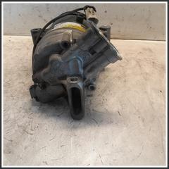 Immagine di Compressore Clima 13124750 09274162905 OPEL Astra H SW