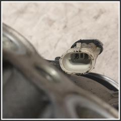 Immagine di Compressore Clima 13124750 09274162905 OPEL Astra H SW