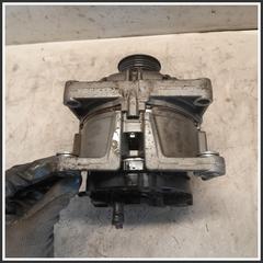 Immagine di Alternatore Z16XEP  93174469 0124425020 OPEL Astra H SW 1.6
