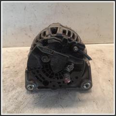Immagine di Alternatore Z16XEP  93174469 0124425020 OPEL Astra H SW 1.6