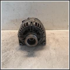 Immagine di Alternatore Z16XEP  93174469 0124425020 OPEL Astra H SW 1.6